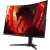 Acer Nitro XZ323QU 31,5" QHD kaareva pelinäyttö