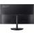 Acer Nitro XF270M3 27" FHD -pelinäyttö