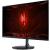 Acer Nitro XF270M3 27" FHD -pelinäyttö