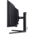 Acer Predator X49 Xb 49” kaareva pelinäyttö