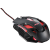 Acer Nitro II NMW200 -pelihiiri