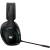 Acer Predator Galea 550 langattomat pelikuulokkeet