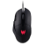 Acer Predator Cestus 315 -pelihiiri