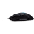 Acer Predator Cestus 315 -pelihiiri