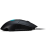 Acer Predator Cestus 315 -pelihiiri
