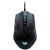 Acer Predator Cestus 335 langaton pelihiiri