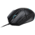 Acer Predator Cestus 335 langaton pelihiiri