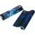 Acer Predator -pelihiirimatto, XXL-koko