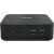 Acer Revo Box RB102-12NOU Intel N150