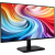 Acer EK251QG 24,5" Full HD -näyttö UM.KE1EE.G01
