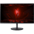 Acer Nitro XF270X 27" 200Hz IPS FHD -pelinäyttö UM.HX0EE.101