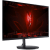 Acer Nitro XF270X 27" 200Hz IPS FHD -pelinäyttö UM.HX0EE.101