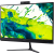 Acer All-in-One C24-B 23,8" i3-1350U