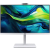 Acer All-in-One C27-A 27" i5-13420H