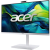 Acer All-in-One C27-A 27" i5-13420H