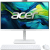 Acer All-in-One C27-A 27" i5-13420H