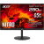Acer Nitro XV272UV 27" WQHD -pelinäyttö