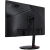 Acer Nitro XV272UV 27" WQHD -pelinäyttö