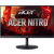 Acer Nitro XF240Y X1 23,8" FHD -pelinäyttö