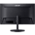 Acer Nitro XF240Y X1 23,8" FHD -pelinäyttö