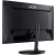 Acer Nitro XF240Y X1 23,8" FHD -pelinäyttö