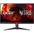 Acer Nitro XF270 W3 27" FHD -pelinäyttö
