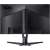 Acer Nitro XF270 W3 27" FHD -pelinäyttö