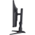 Acer Nitro XF270 W3 27" FHD -pelinäyttö
