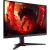 Acer Nitro XF270 W3 27" FHD -pelinäyttö