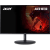 Acer Nitro XF270 W3 27" FHD -pelinäyttö