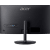 Acer Nitro XF270 W3 27" FHD -pelinäyttö