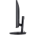 Acer Nitro XF270 W3 27" FHD -pelinäyttö