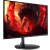 Acer Nitro XF270 W3 27" FHD -pelinäyttö