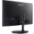 Acer Nitro XF270 W3 27" FHD -pelinäyttö