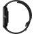 Amazfit GTS 4 -älykello, Infinite Black