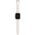 Amazfit GTS 4 -älykello, Misty White