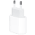 Apple USB-C -laturi 20 W