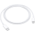 Apple USB-C-Lightning -kaapeli, 1 m