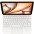 Apple Magic Keyboard iPad Air 11" (M3) -näppäimistö