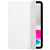 Apple Smart Folio -suojakotelo iPad (A16) -tabletille