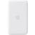 Apple MagSafe-akku iPhone Air -puhelimelle