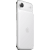 Apple MagSafe-akku iPhone Air -puhelimelle