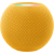 Apple HomePod mini -älykaiutin, Keltainen