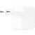 Apple USB-C-laturi 30 W