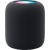 Apple HomePod (2. sukupolvi) -älykaiutin, Keskiyö