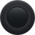 Apple HomePod (2. sukupolvi) -älykaiutin, Keskiyö