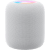 Apple HomePod (2. sukupolvi) -älykaiutin, Valkoinen