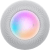 Apple HomePod (2. sukupolvi) -älykaiutin, Valkoinen