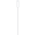 Apple langaton Magsafe-laturi, 1 m