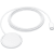 Apple langaton Magsafe-laturi, 2 m